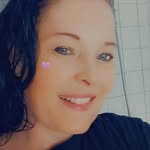 Stacey Gregory - @gregorystacey001 - Instagram