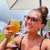 Stacey Gregory - @staceydgregory - TikTok