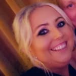 Stacey Gregory - @staceygregory2699 - Instagram