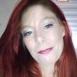Stacey Gregory - @stacey.gregory.52493 - Instagram