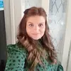 Stacey Gregory - @stacey.gregory - TikTok