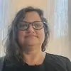 Stacey Gregory - @staceygregory36 - TikTok