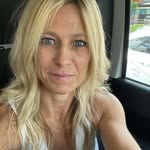 Stacey Gregory - @staceyhgregory - Instagram