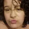 Stacey Gregory - @staceygregory65 - TikTok