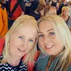 Stacey Gregory - @stacey.gregory10 - TikTok