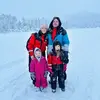 Stacey Gregory - @stacey.gregory24 - TikTok
