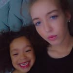 Stacey Gregory - @staceygregory595 - Instagram