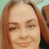 Stacey Gregory - @stacey.gregory29 - TikTok