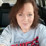 Stacey Gregory - @staceygregory_1967 - Instagram