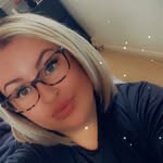 Stacey Gregory - @spa.rklewithstace - Instagram
