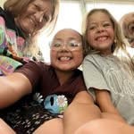 Stacey Gregory - @staceygregory526 - Instagram