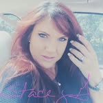 Stacey Gregory - @staceyg1948 - Instagram