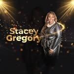 Stacey Gregory - @msstaceyg1 - Instagram