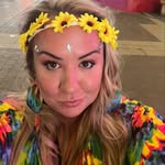 Stacey Gregory - @staceygregory4 - Instagram