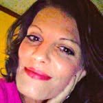 Stacey Gregory - @gregorystacey541 - Instagram