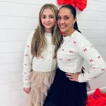 Stacey Gregory - @staceydgregory - Instagram