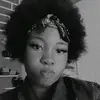 Stacey_gregory - @stacey_gregory0 - TikTok
