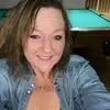 stacey - @staceygregory628 - TikTok
