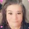 staceygregory6621 - @staceygregory6621 - TikTok