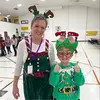 staceygregory97 - @staceygregory97 - TikTok