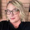 staceygregorysala - @stace3366 - TikTok