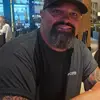 Stacy Gregory - @stacy.gregoryu - TikTok