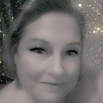 Stacey Gribble - @staceygribble - Instagram
