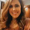 Stacey Gribble - @neverlander78 - TikTok