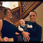 Stacey Louise Gribble - @staceylouisegribble - Instagram