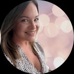 Stacey Louise Gribble | Monetise IG with Digital Marketing - @affiliatemama_staceylouise - Instagram