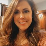 Stacey Roberts Gribble - @stacey.gribble78 - Instagram