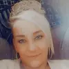 Stacie Gribble - @staciegribble - TikTok