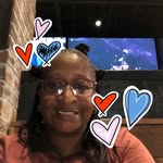 Stacey Grier - @griersl48 - Instagram