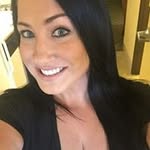 Stacey Grier - @stacey.grier8282 - Instagram