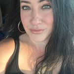 Stacey Grier - @staceyg8282 - Instagram