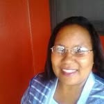 Stacey Grier - @staceygrier - Instagram