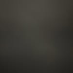 Stacey Grierson - @staceygrierson4 - Instagram