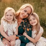 Stacey Hall Grier - @stacey_lynn80 - Instagram