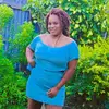 staceygrier2011 - @staceygrier2011 - TikTok