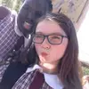 💜ItzzYaGrillStacey💜 - @itzzyagrillstacey - TikTok