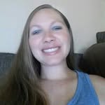 Stacey Grilli - @staceygrilli - Instagram