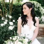staceygrill - @staceygrill - Instagram