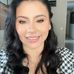 Stacey Graf - Facebook
