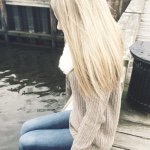Stacey Groff - @staceysmom_goingon - Instagram