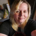 Stacey Groff - @mamaof471 - Instagram
