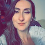 Stacey Groff - @stacey8527 - Instagram