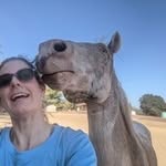 Stacey Groff - @staceykay0505 - Instagram