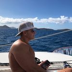 Stacey Groff - @staceygroff - Instagram