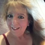 Stacey Groff Mcquown - @mcquownstacey - Instagram
