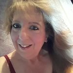 Stacey Groff Mcquown - @yoygroff71 - Instagram